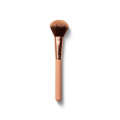 Makeup Brush