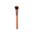 Makeup Brush