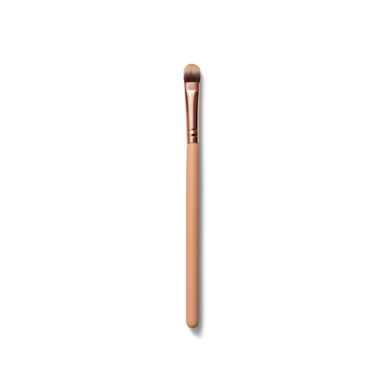 Makeup Brush