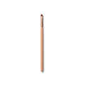 Makeup Brush