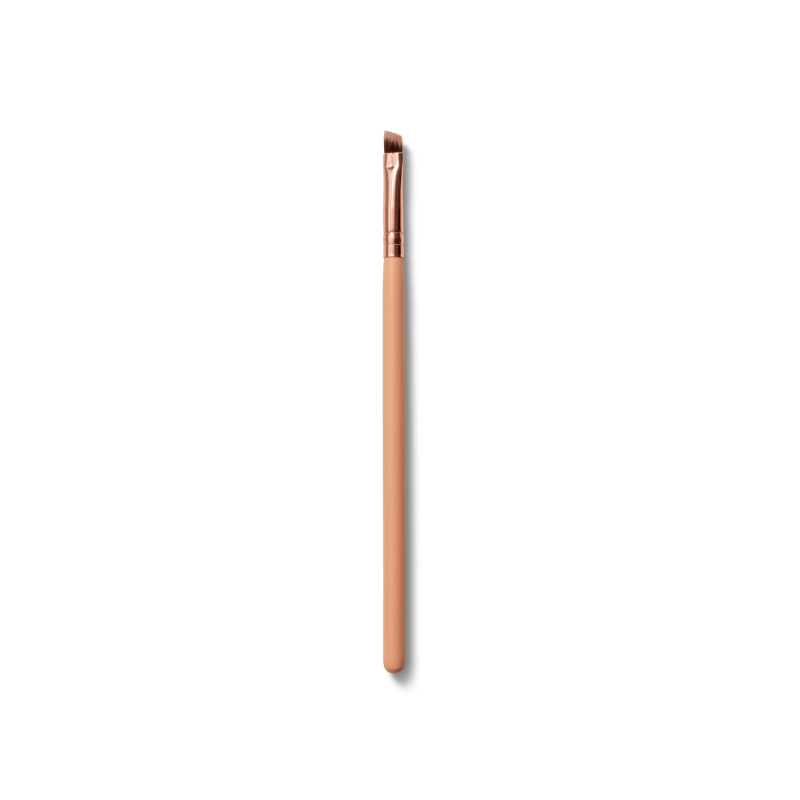 Makeup Brush