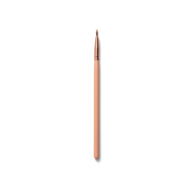 Makeup Brush