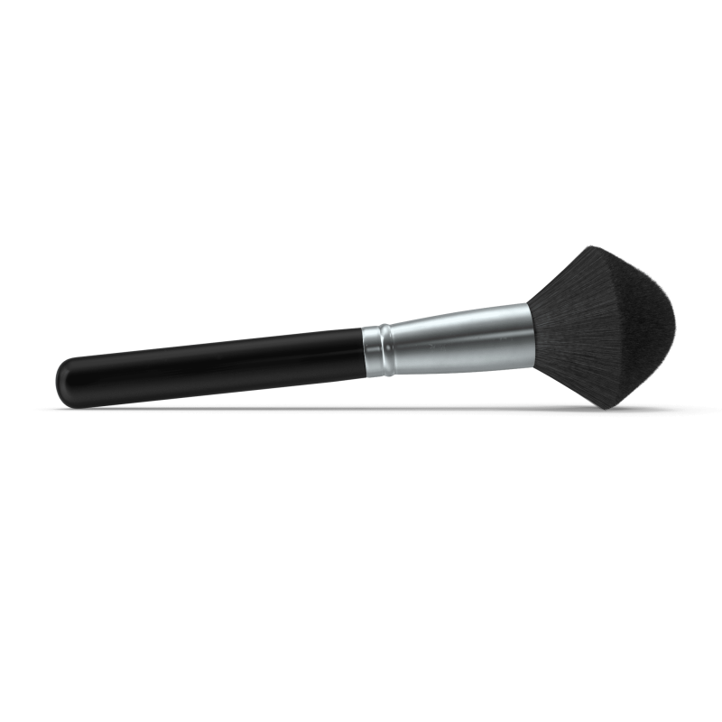 Powder Brush