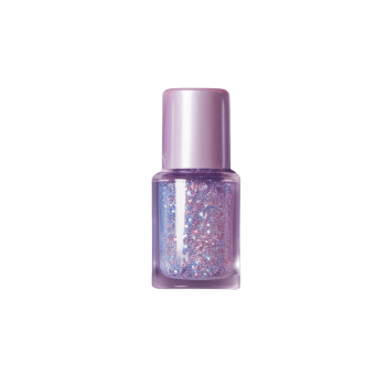 Glitter Polish 05