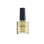 Cuticle Oil