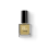 Gold Nail Polish
