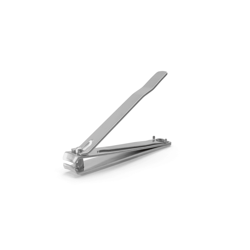 Nail Clipper