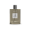 Body Mist