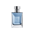 Men Cologne No 4