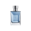 Men Cologne No 4