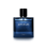 Men Cologne No 5