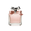 Perfume No 4