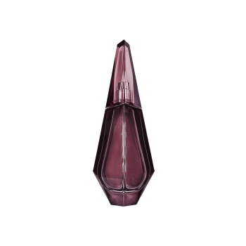 Perfume No 8