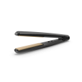 Flat Iron