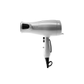 Hair Dryer 01