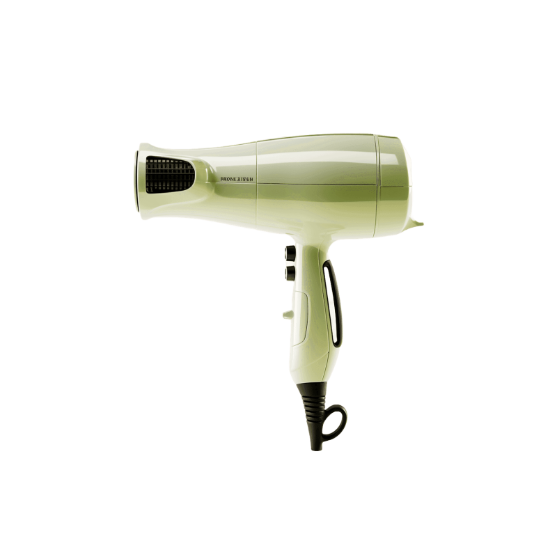 Hair Dryer 01