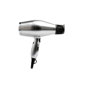 Hair Dryer 02