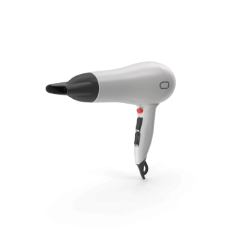 Hair Dryer 04
