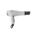 Hair Dryer 04