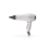 Hair Dryer 04