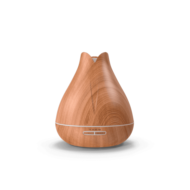 Oils Diffuser
