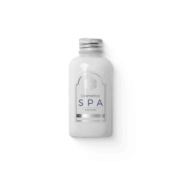 Spa Lotion