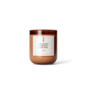 Scented Candle