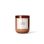 Scented Candle