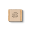 Bar Soap