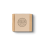 Bar Soap