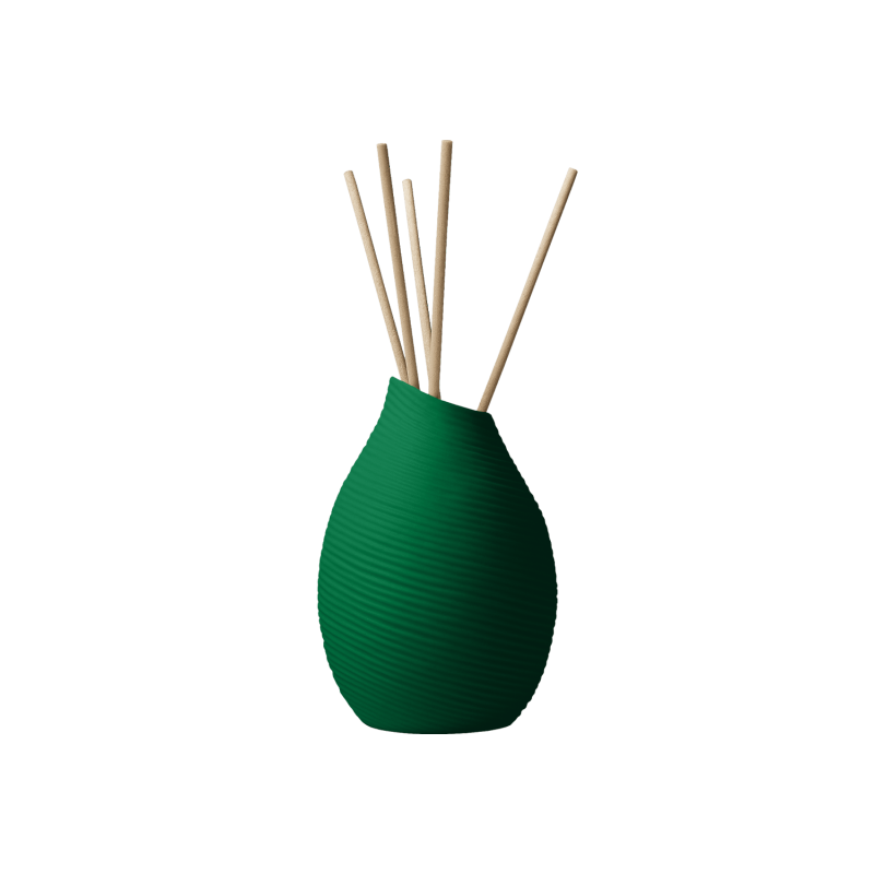 Fragrance Diffuser