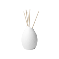 Fragrance Diffuser