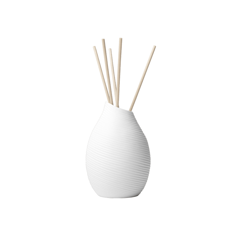 Fragrance Diffuser
