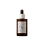 Serum No 2