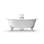 Bathtub 03