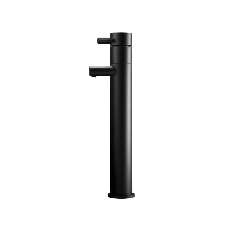 Bath Faucet 01
