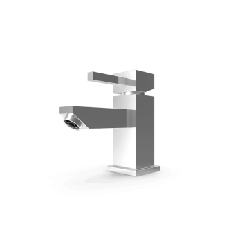 Sink Faucet 01