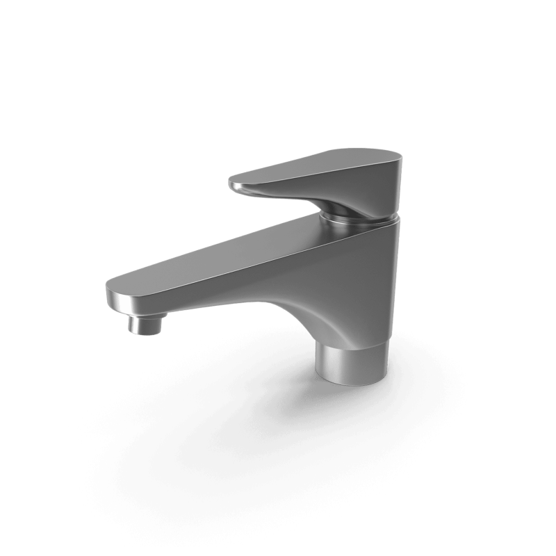 Sink Faucet 02