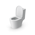 Toilet 01