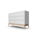 Dresser 01