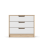 Dresser 02