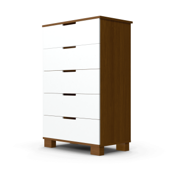Dresser 03