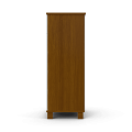 Dresser 03