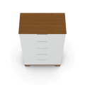 Dresser 03