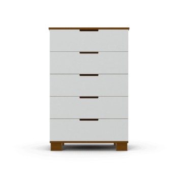 Dresser 03
