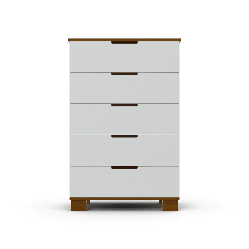 Dresser 03