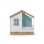 Kids Bed 01
