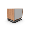 Nightstand 02