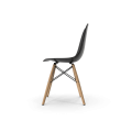 Dining Chair 01