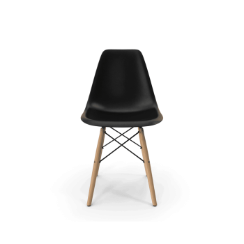 Dining Chair 01